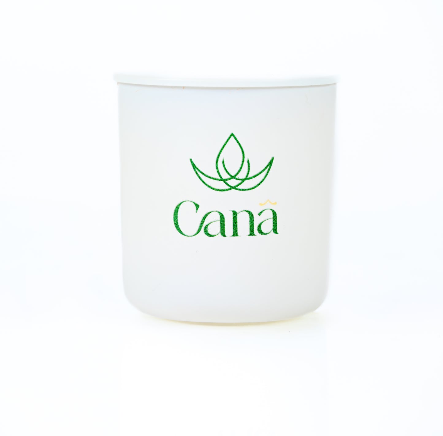 The NeuroBalance Series- Candles