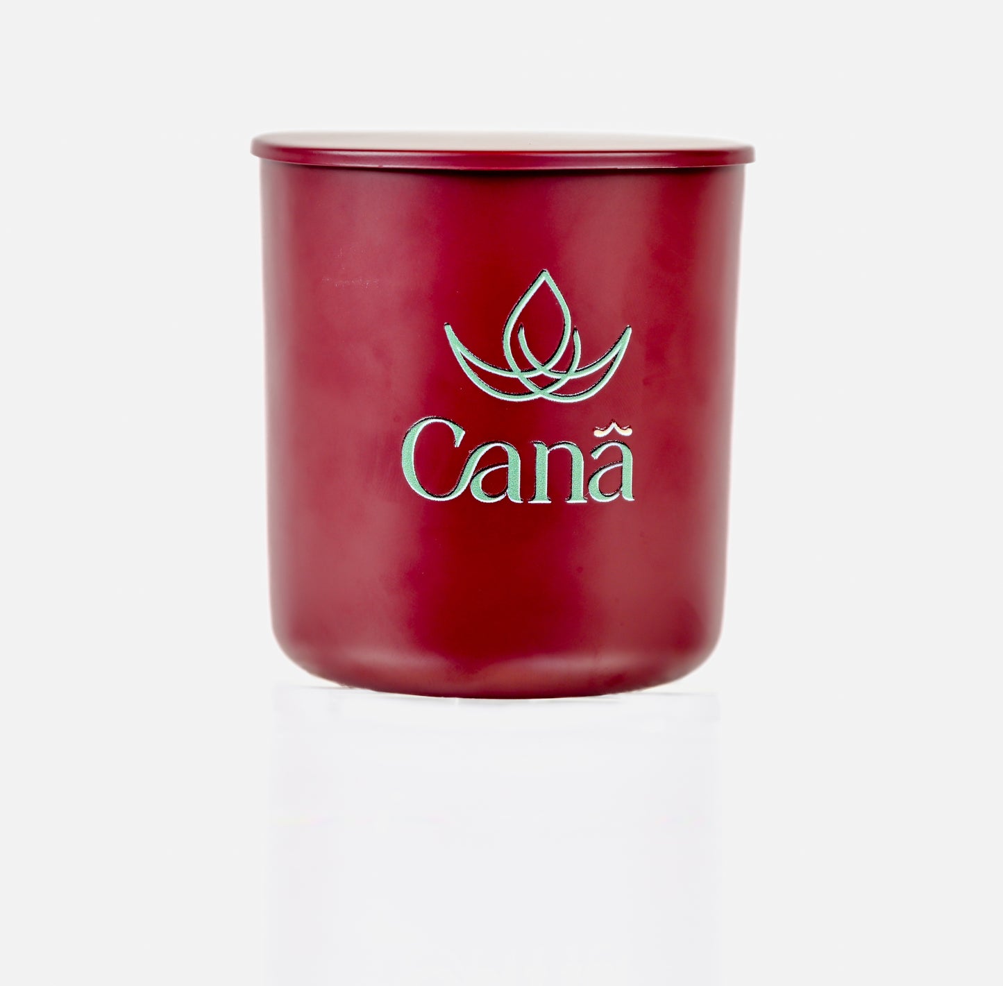 The NeuroBalance Series- Candles