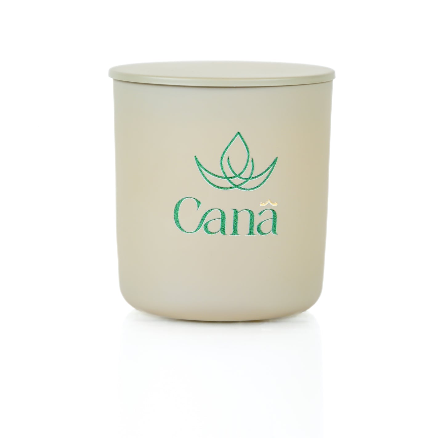 The NeuroBalance Series- Candles