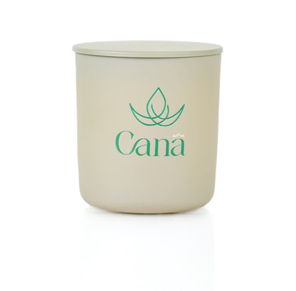 The NeuroBalance Series- Candles