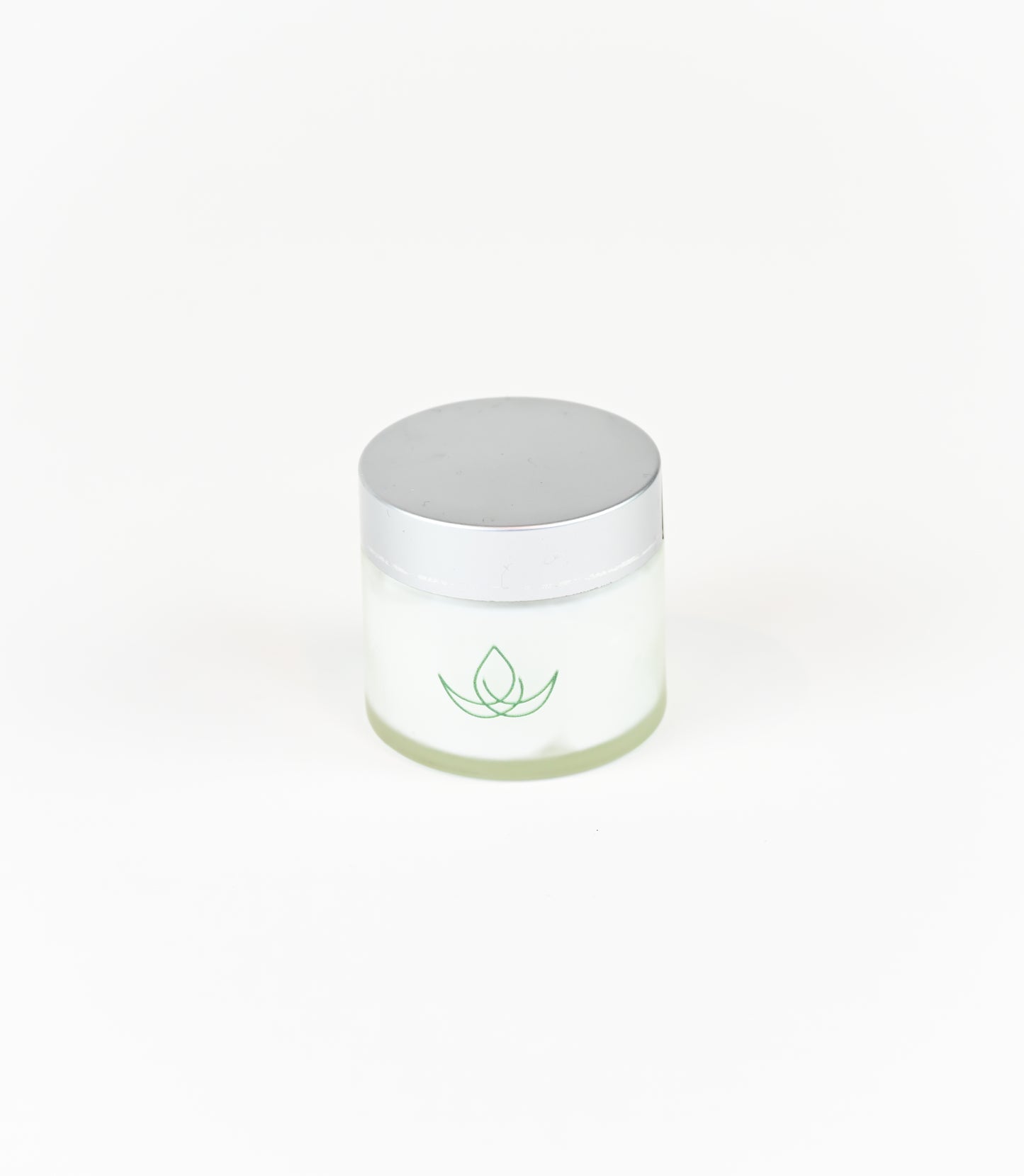 The NeuroBalance Series-Body Cream