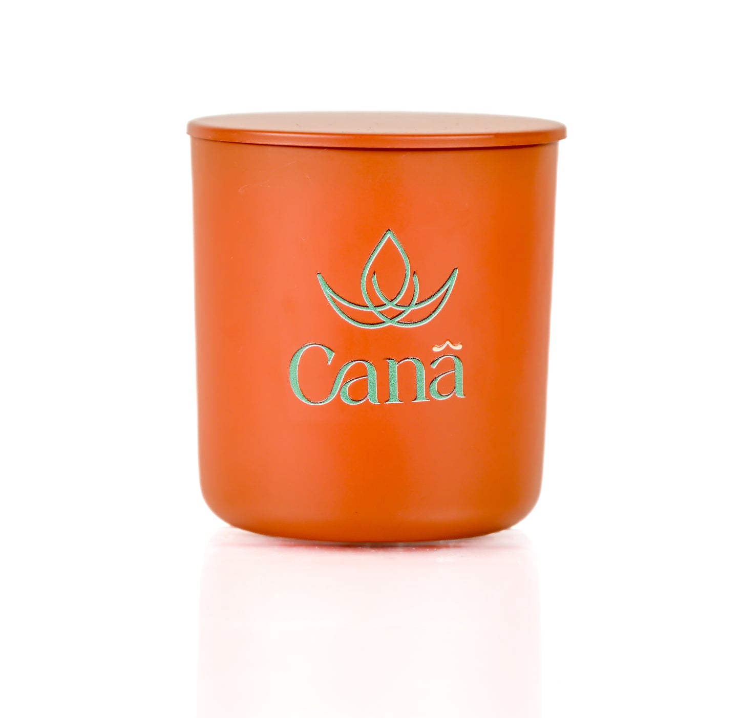 The NeuroBalance Series- Candles