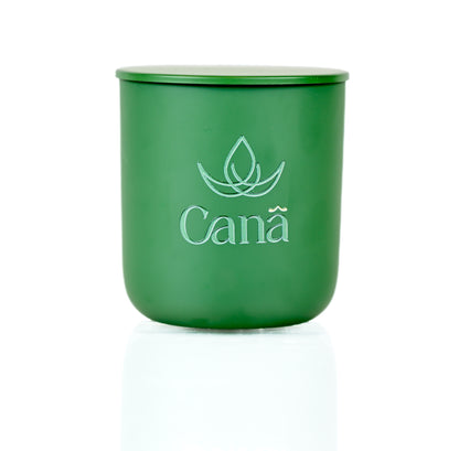 The NeuroBalance Series- Candles