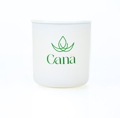 The NeuroBalance Series- Candles