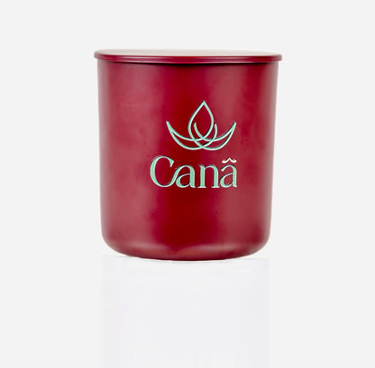 The NeuroBalance Series- Candles