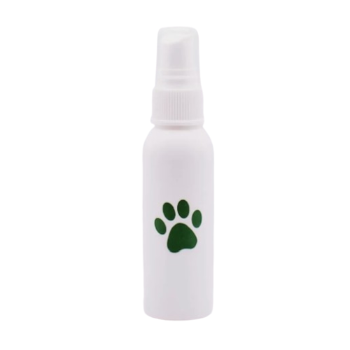 The NeuroBalance Series-Pet stress reliever